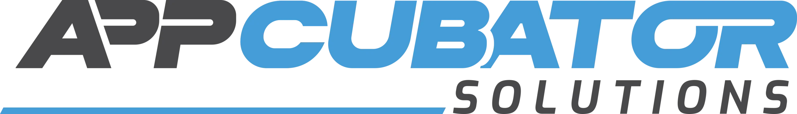 Appcubator-Logo