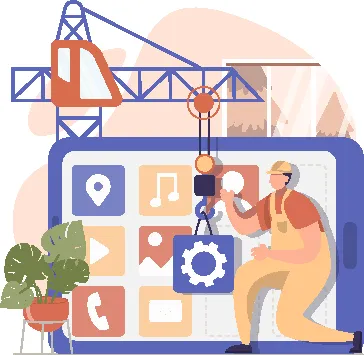 Custom Software Development