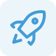 Startup-Friendly