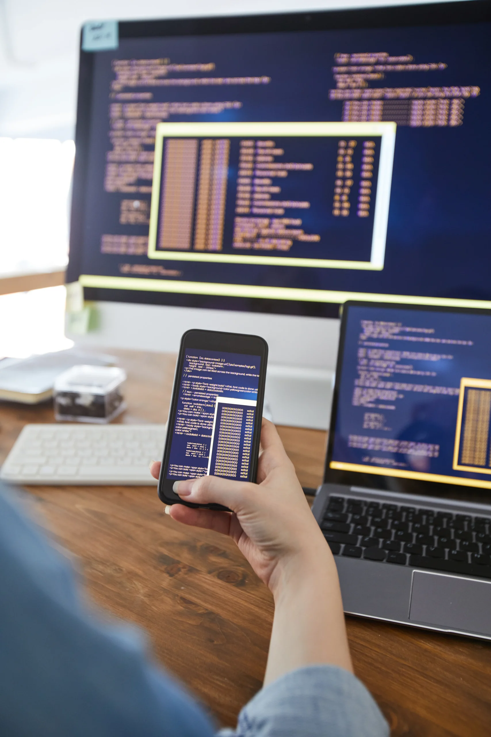 female-software-developer-at-workplace-close-up-2025-03-09-23-54-40-utc